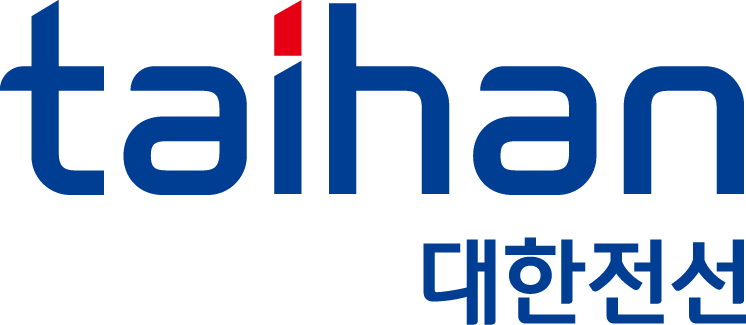 taihan 대한전선