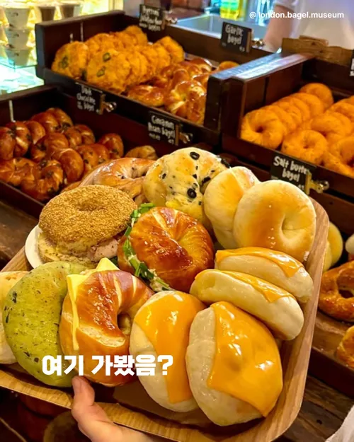 호반그룹 인스타그램 게시물 8